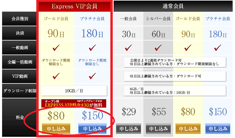 JAPANSKA�i���p���X�J�j�̓�����@�ƈ��S���yJAPANSKA���S������@.com�z