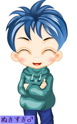 JAPANSKA�i���p���X�J�j�̓�����@�ƈ��S���yJAPANSKA���S������@.com�z